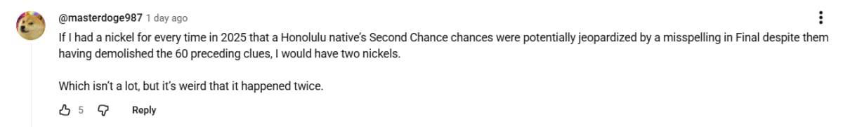 pn/eef b af bc caacdb