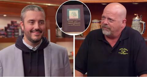 pn//uploads/db f aaa fed__