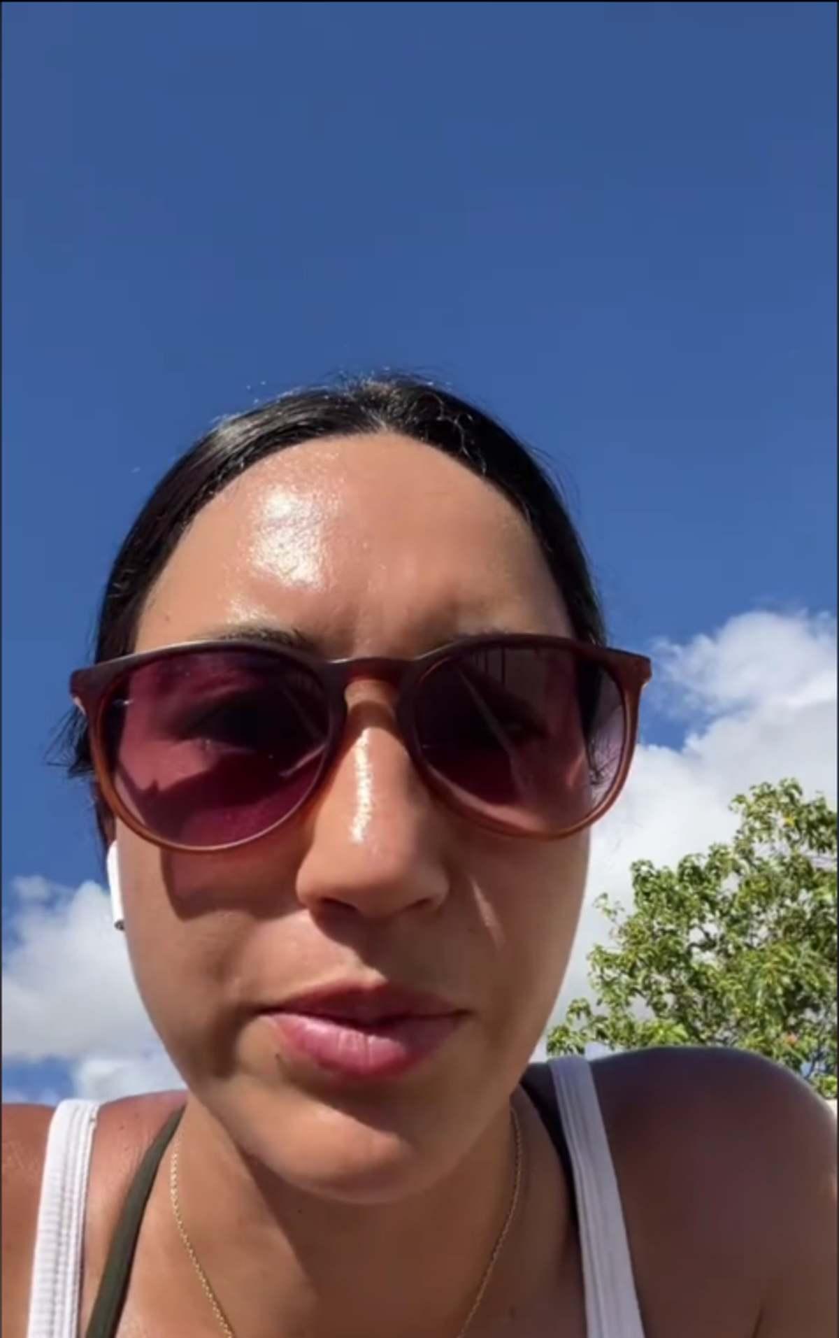 pn/fcdf d bd be afaccaaa