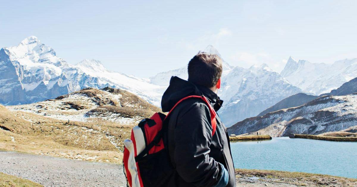 pn//uploads/fffab bf ee b ecbd__