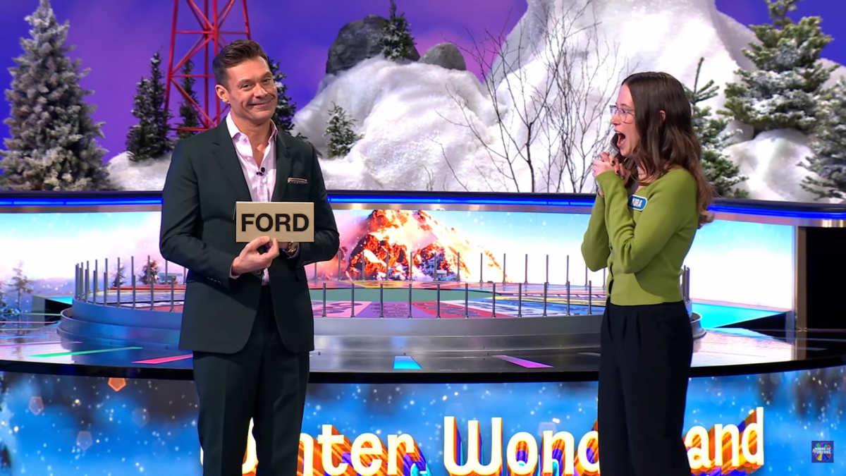 pn/eaecae  bf b aeacfbc