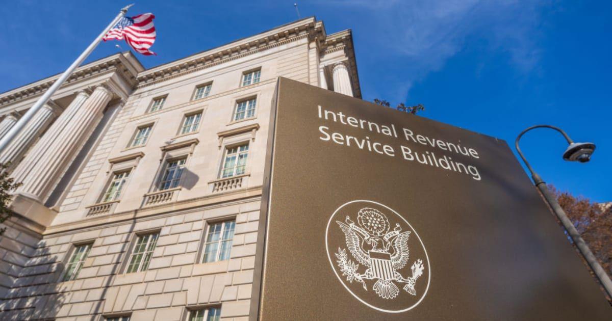 pn//uploads/be f ee d bbfdf__