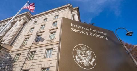 pn//uploads/be f ee d bbfdf__