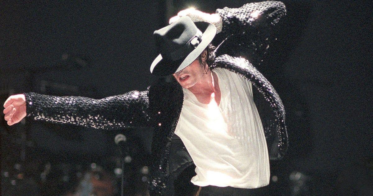 pn//uploads/f ce ee d afeefd__