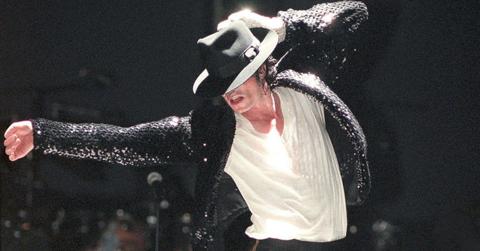 pn//uploads/f ce ee d afeefd__