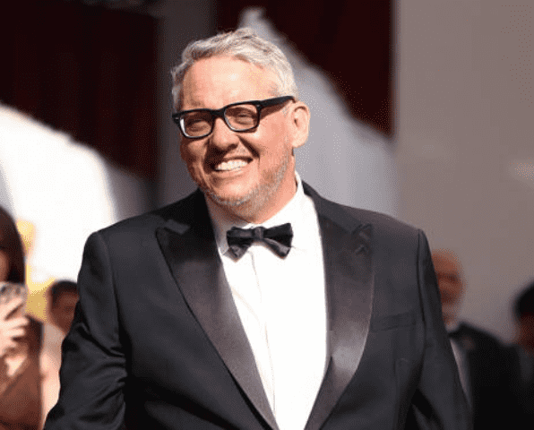 pn/bcfbdb d d cd fbdee