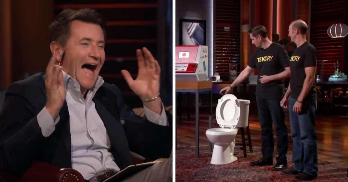 pn//uploads/ af f b bfe__