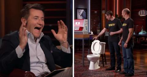 pn//uploads/ af f b bfe__