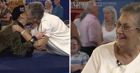 pn//uploads/cd beed ef fe fffadb__