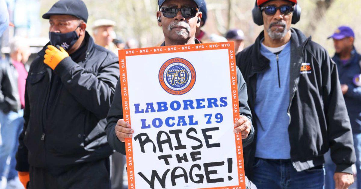 pn//uploads/aab d ee b bdea__