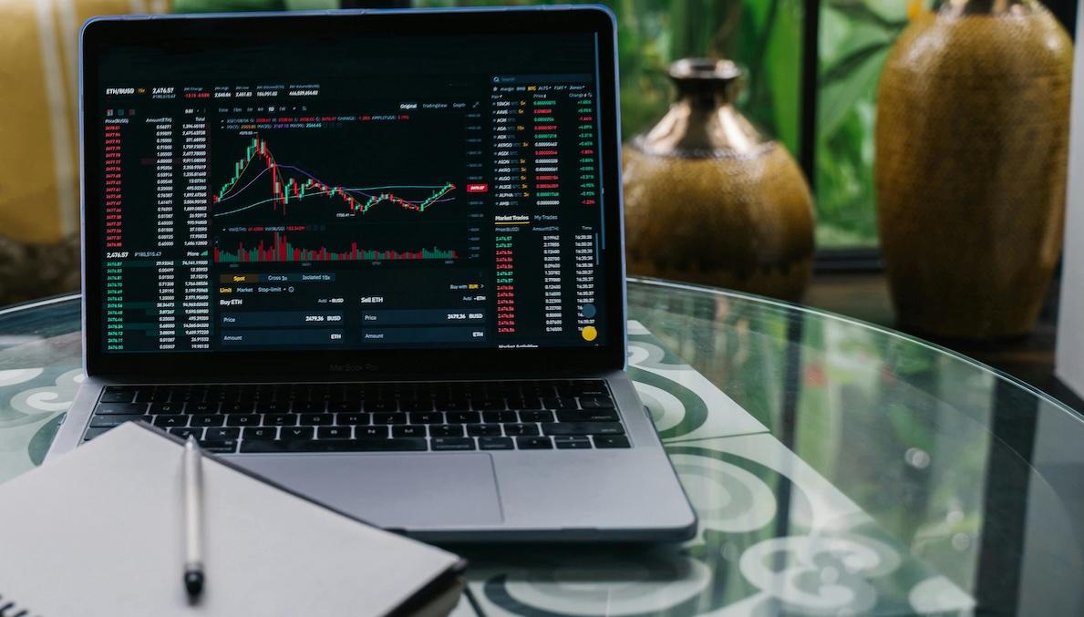 Understanding Stellar Lumens in the Wild Crypto World