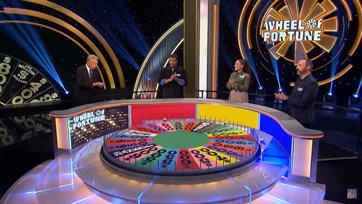 pn/bfedfa   c cffdedc