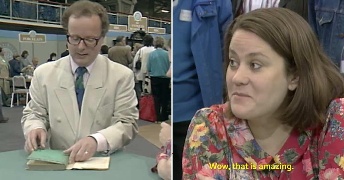 pn//uploads/d d f a fadc__