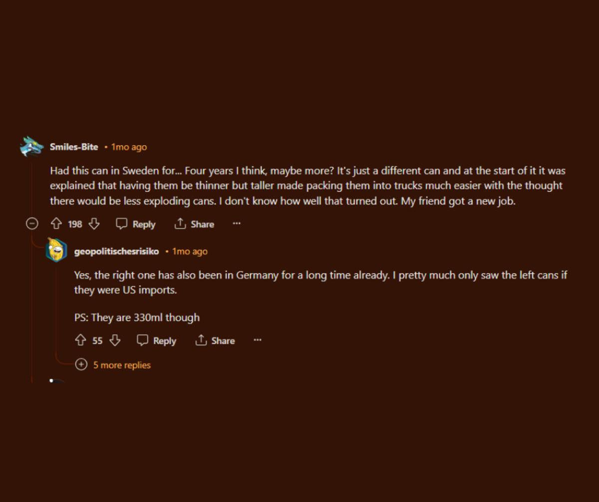 pn/fdcd bb da  fefeaf