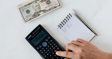 pn//uploads/d bd ee ae ddab__