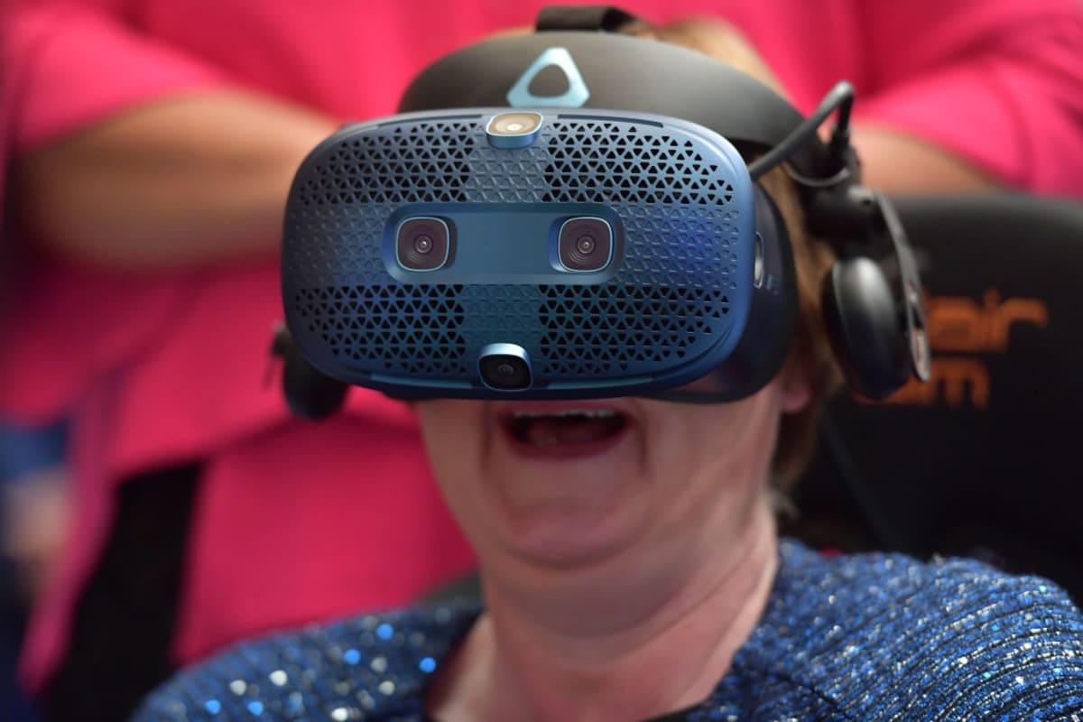 pn/ccefe ae de ad cffeb