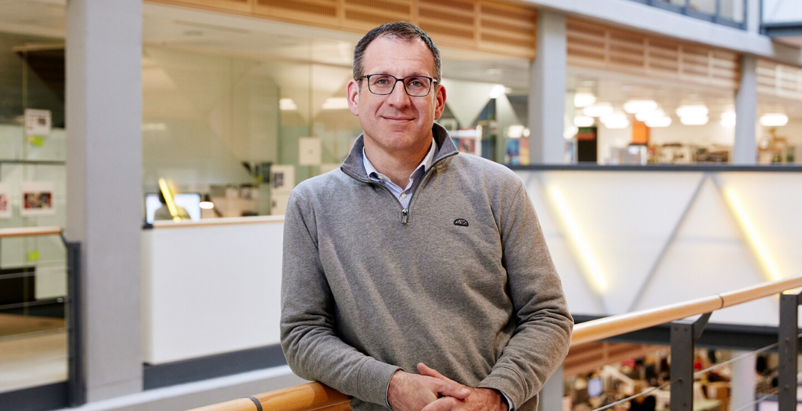 Who Owns JD Sports? U.K. Footwear Company Buys U.S. Retailer Shoe Palace