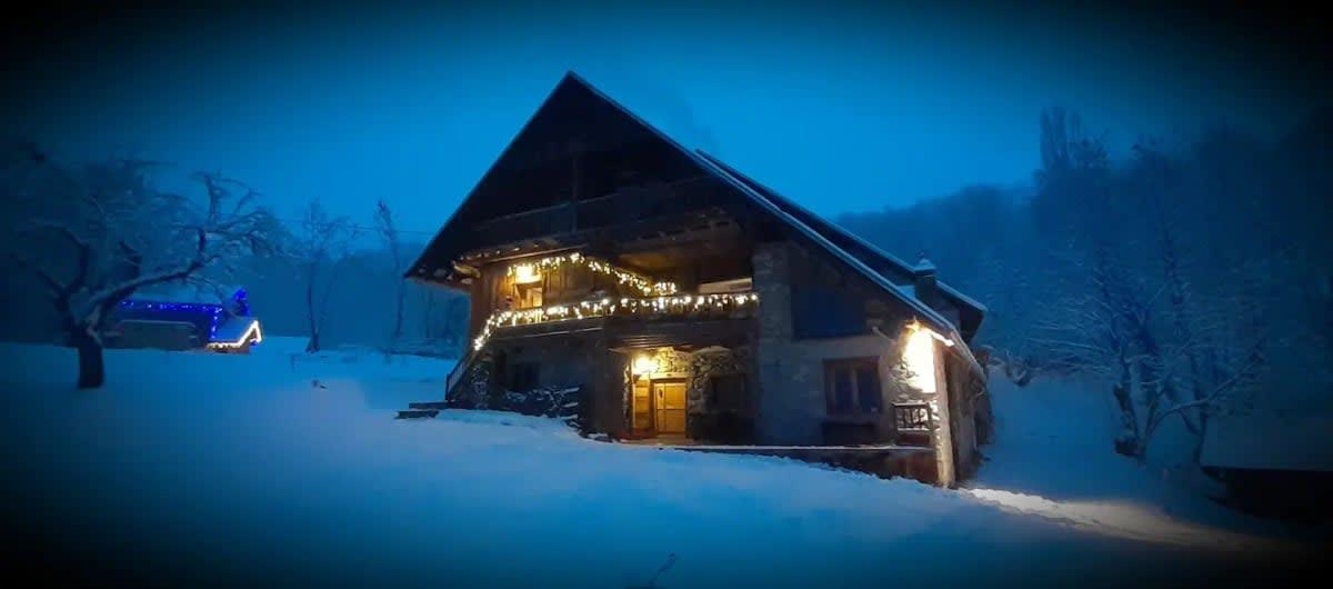 pn/abae ad d bd bdbff