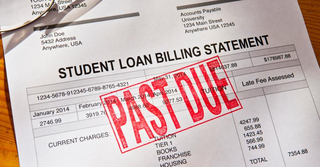 Is Student Loan Interest Tax Deductible