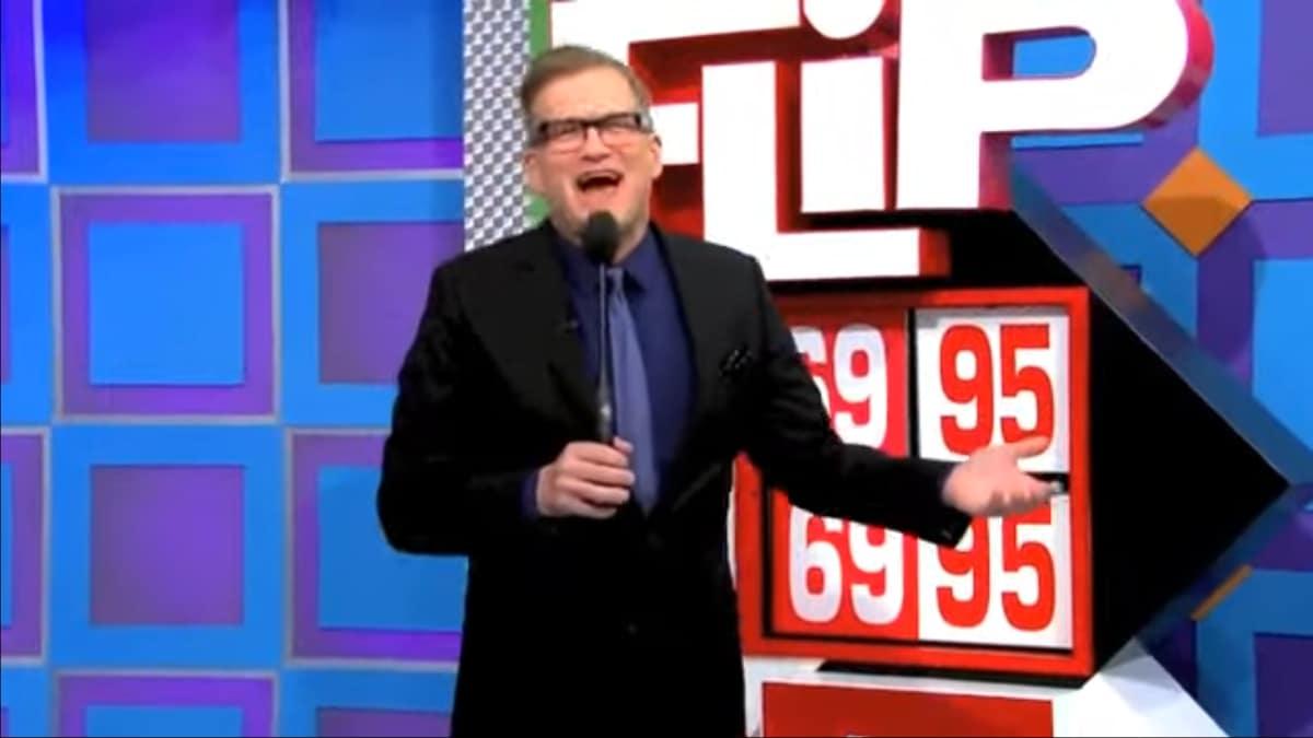 pn/ede efc a efc daaf