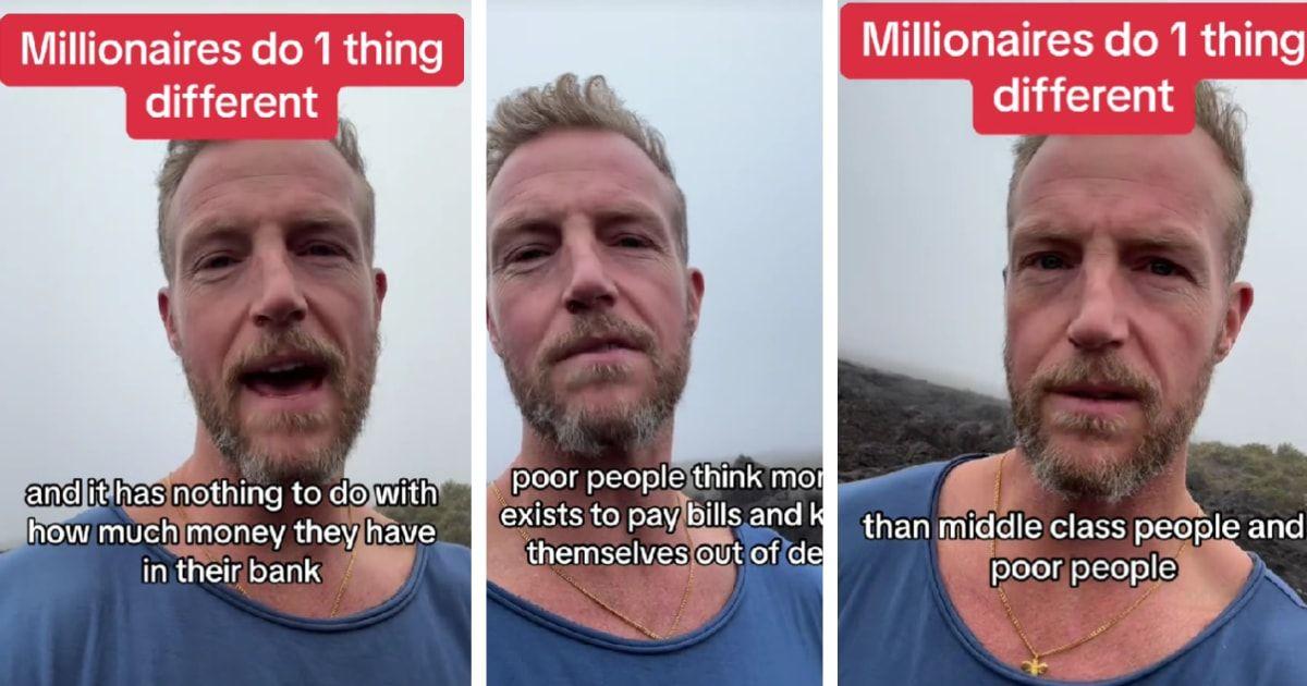 pn//uploads/ce ae ee f dbde__