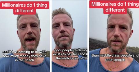 pn//uploads/ce ae ee f dbde__