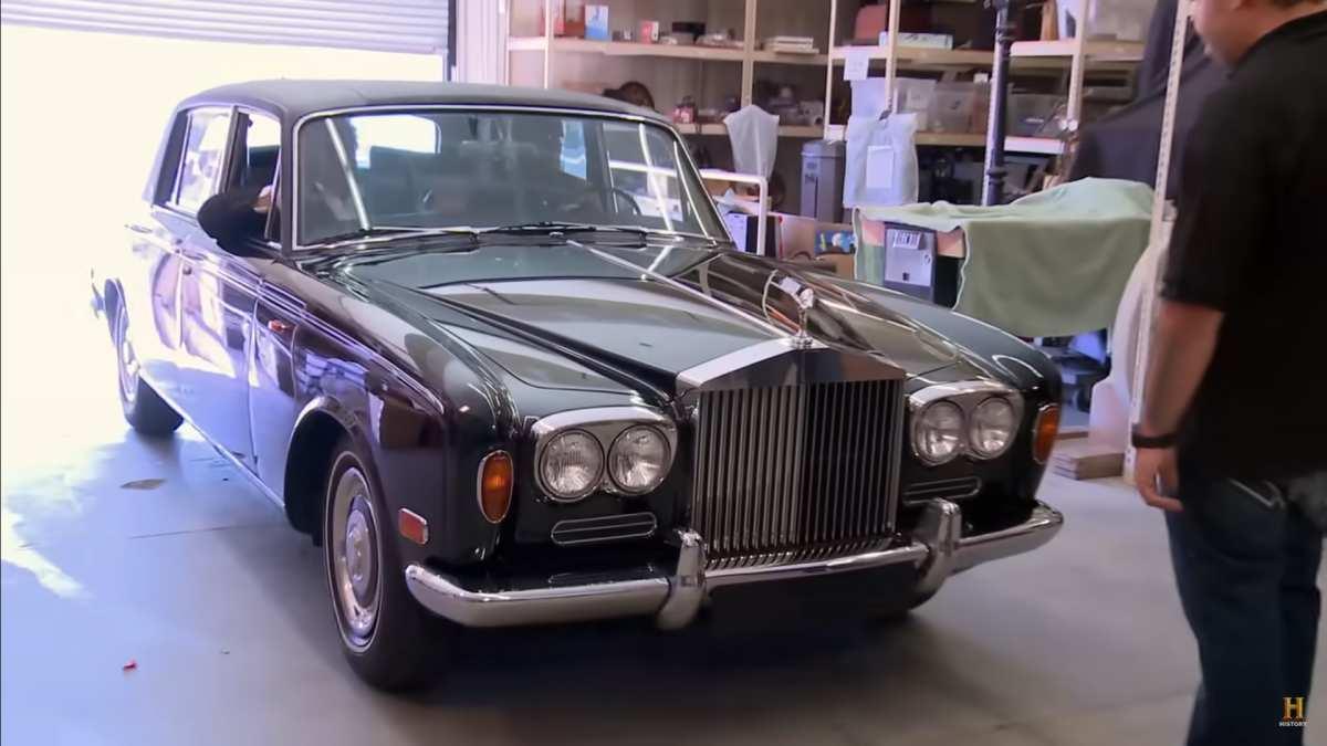 pn/babcf faf f be bfbae