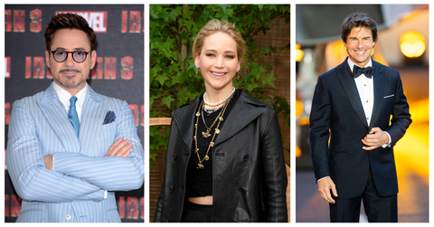 pn//uploads/b a ee ed daec__