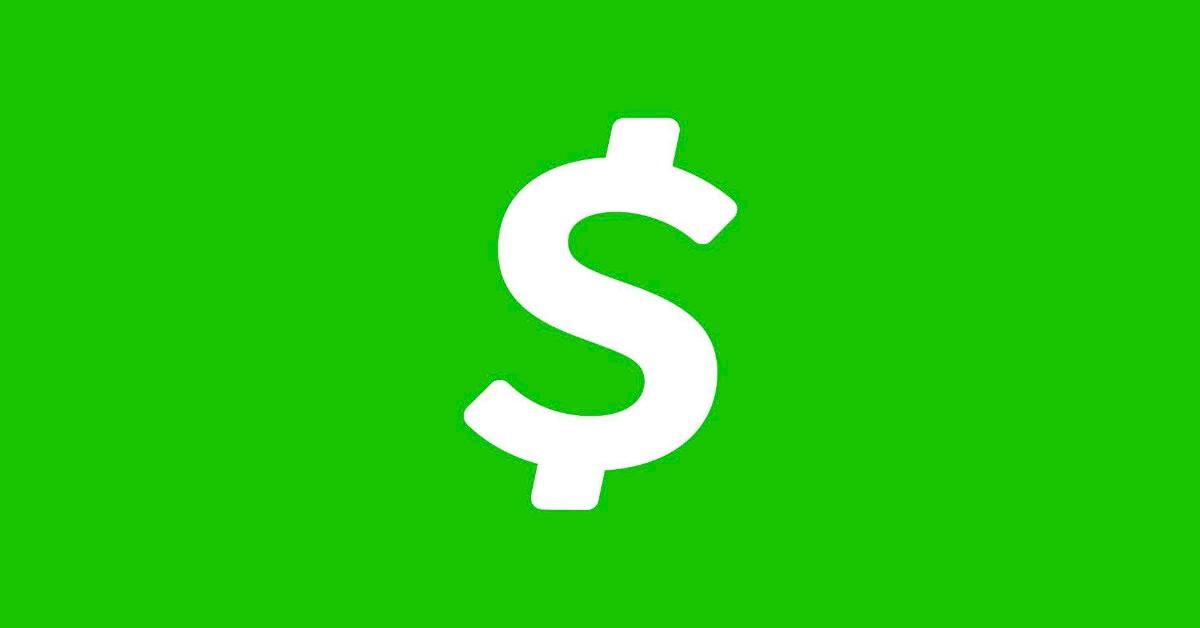 How To Borrow Money From Cash App Cash App Loans Explained