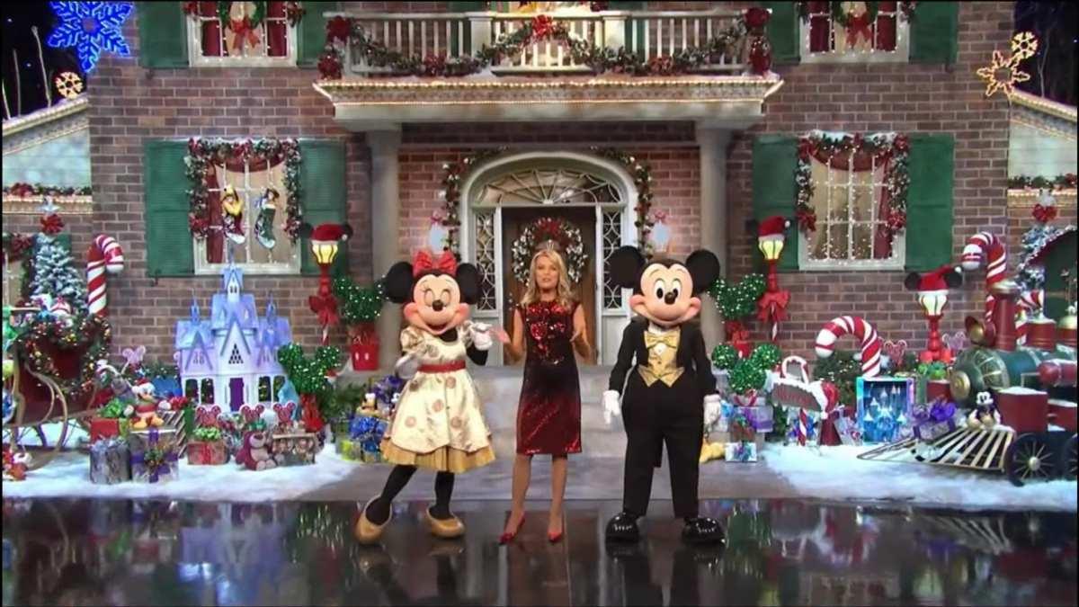 pn/eea bb da f ecfcf