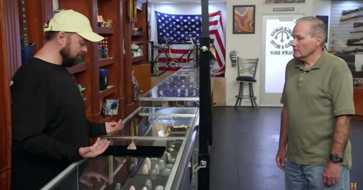 pn//uploads/d e f c fdfdda__