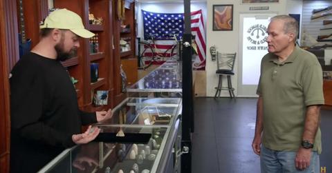 pn//uploads/d e f c fdfdda__