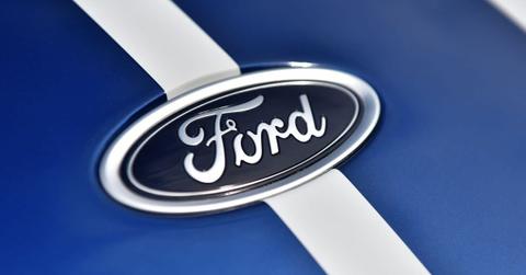 pn//uploads/d cbcf ee ecd__