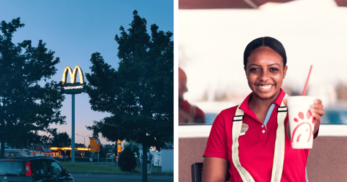 pn//uploads/ad fec ed fb cada__