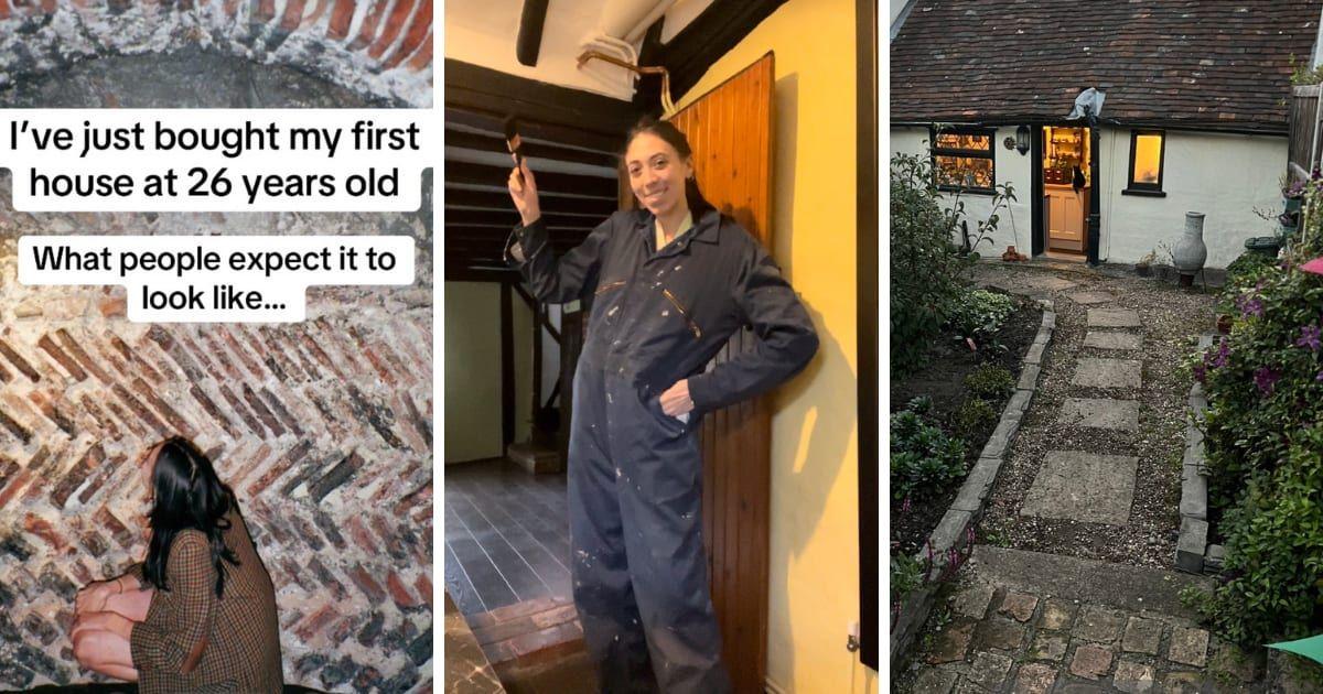 pn//uploads/deaaf f ee be d__