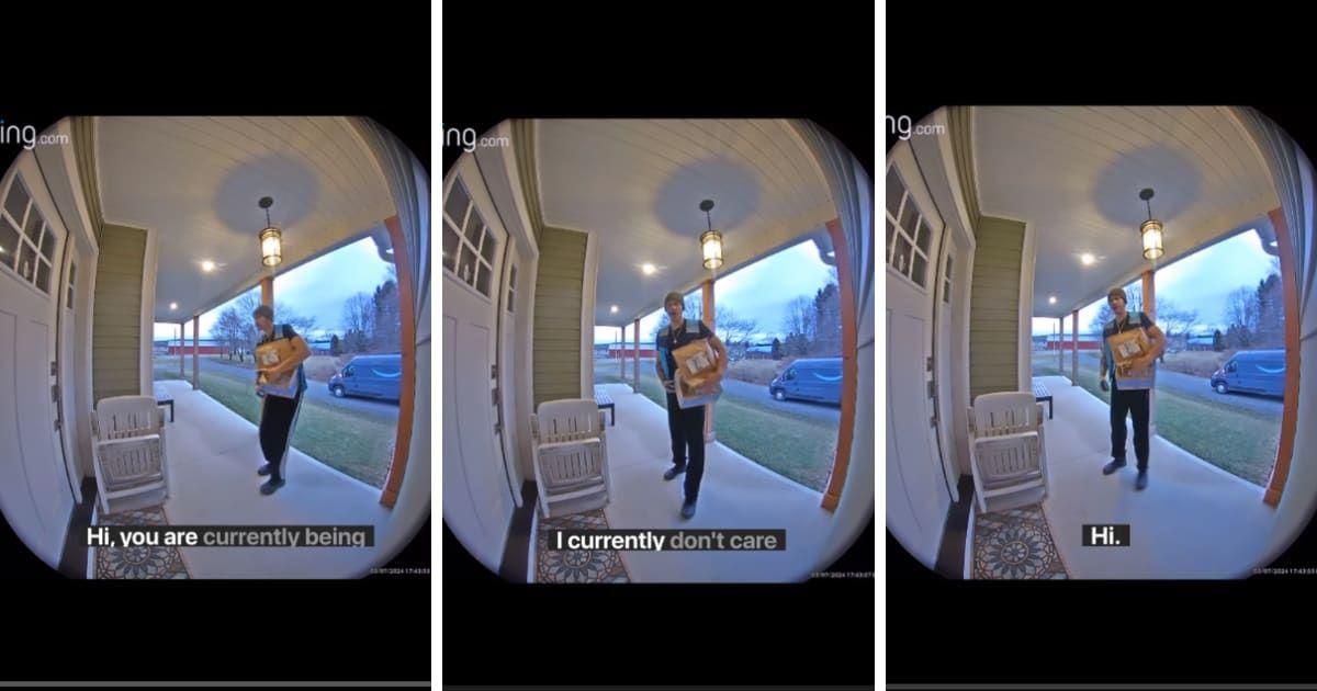 pn//uploads/afad f ef aac cfc__