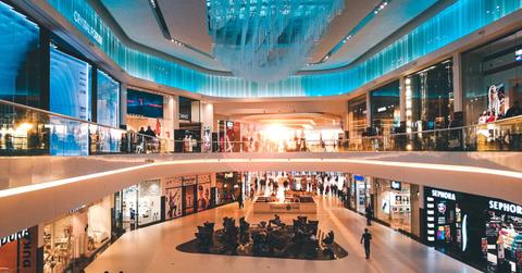 uploads///macys stock