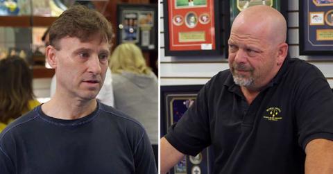 pn//uploads/ebe a f a dacc__