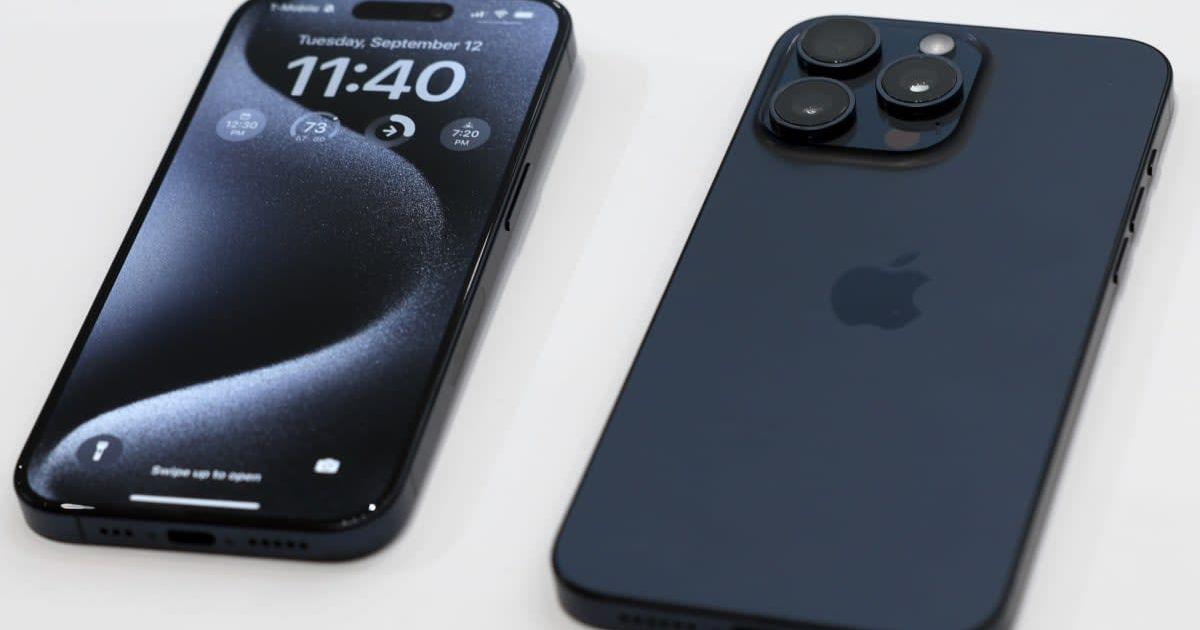 pn//uploads/facd d ee bcd fbe__