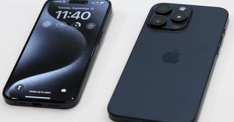 pn//uploads/facd d ee bcd fbe__