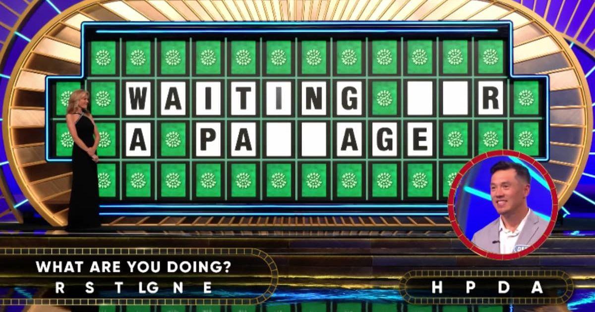 pn//uploads/aebc  f abcd ababac__