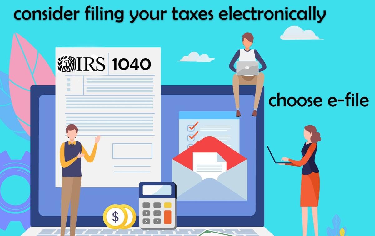 why-was-my-tax-return-rejected-primary-causes-explained