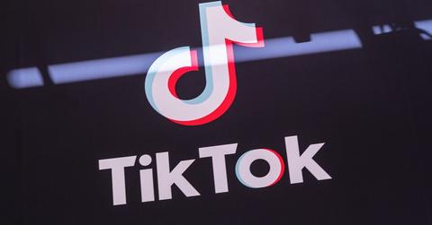 TikTok Sets Google and Weibo on a Collision Course