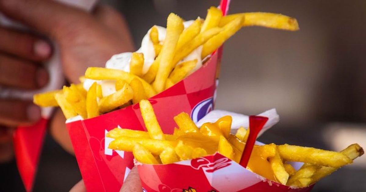 pn//uploads/fe  ee  adccd__