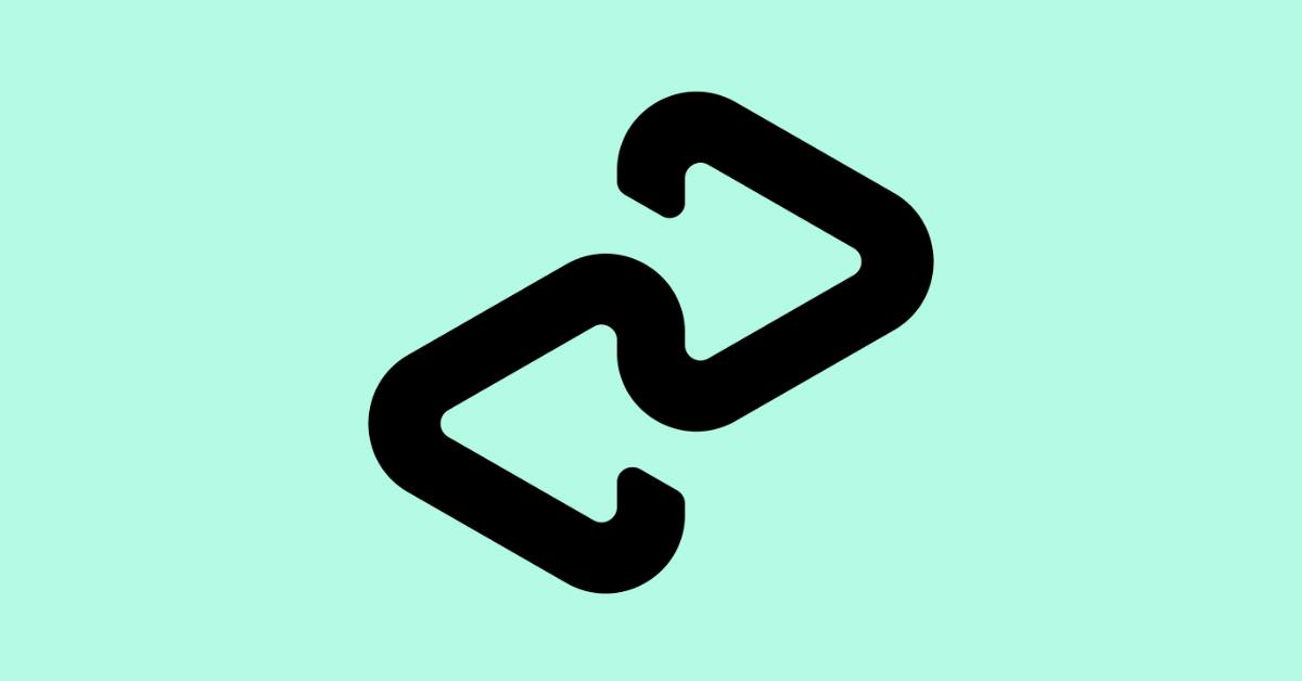 Does Afterpay Affect Your Credit Score? Info About the PayLater Service