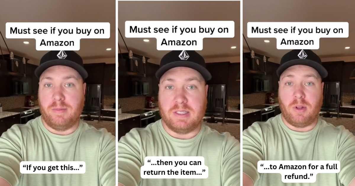 pn//uploads/cde adb ef aaf eb__