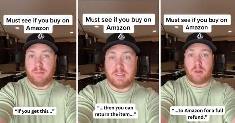 pn//uploads/cde adb ef aaf eb__