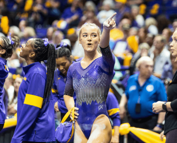 pn/acccd be  aa aeff