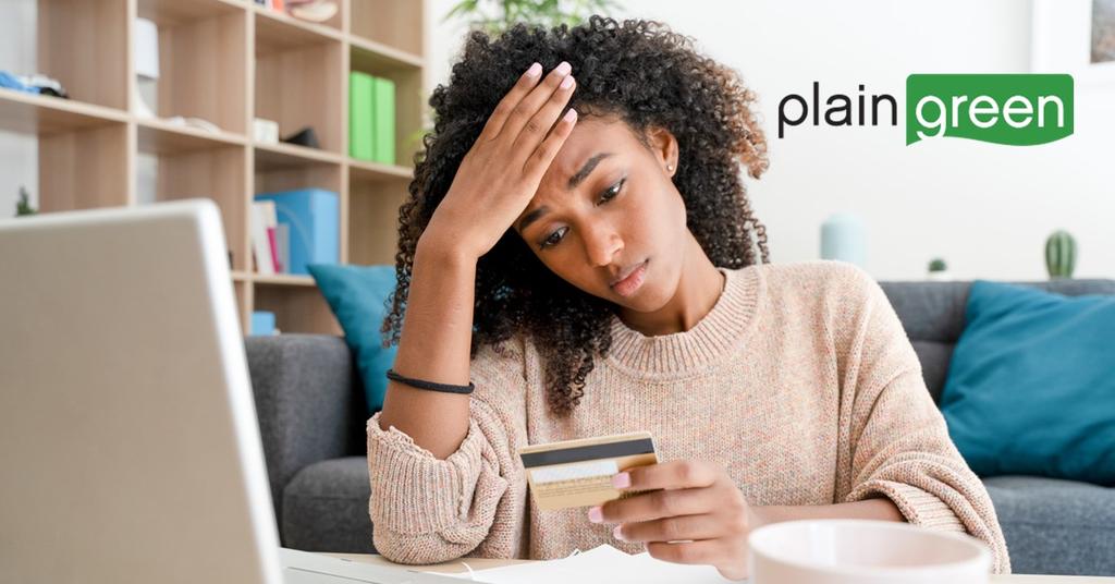 What Happened in the Plain Green Loans Settlement?