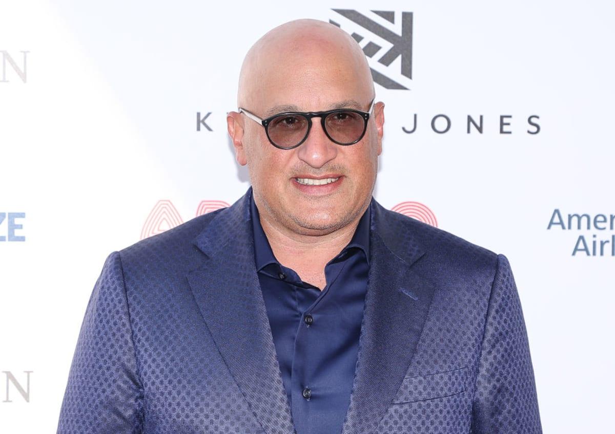 pn/cacbc a  ba cffbf